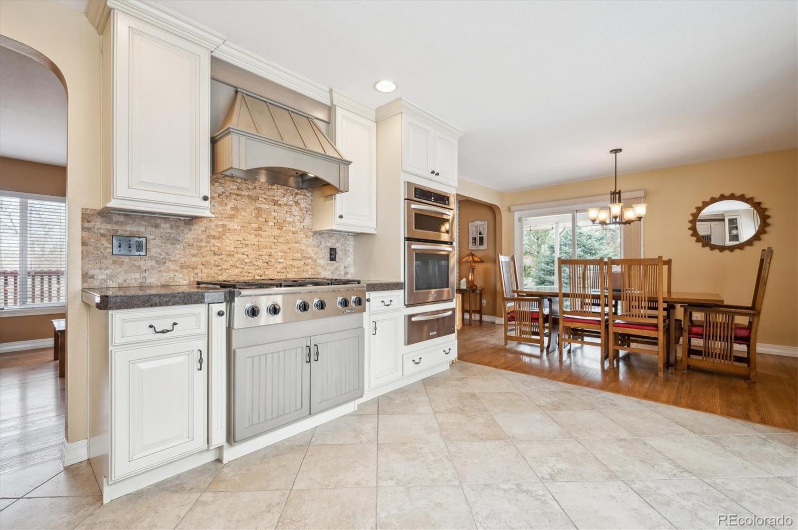 MLS Image #10 for 6854 s prescott street,littleton, Colorado