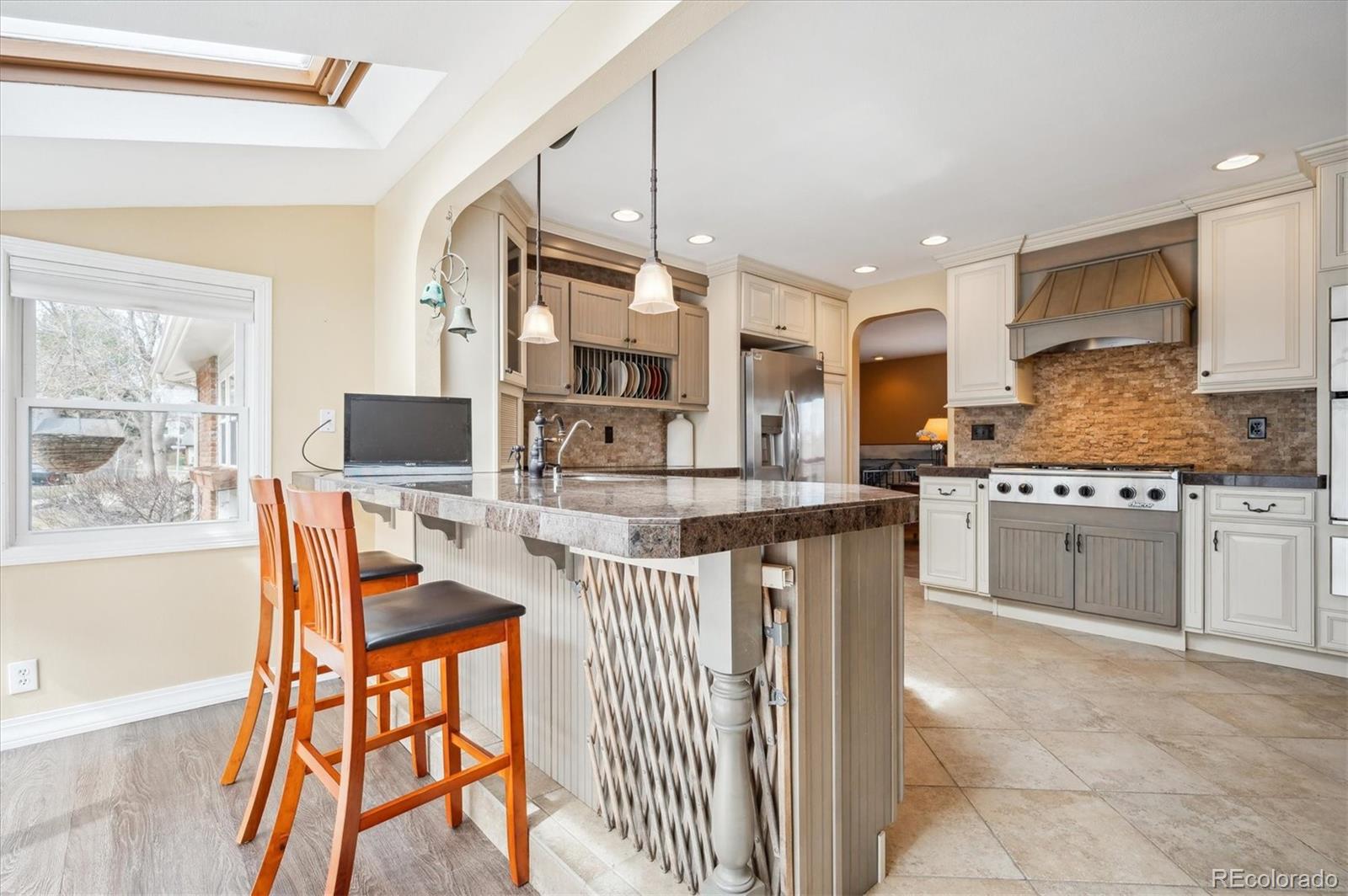 MLS Image #12 for 6854 s prescott street,littleton, Colorado