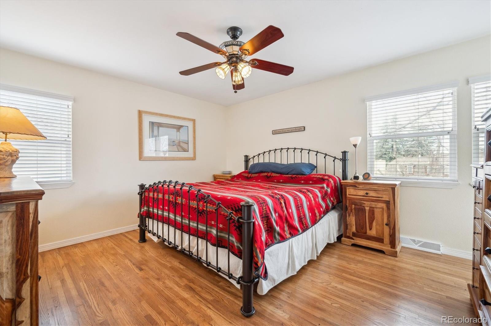 MLS Image #13 for 6854 s prescott street,littleton, Colorado