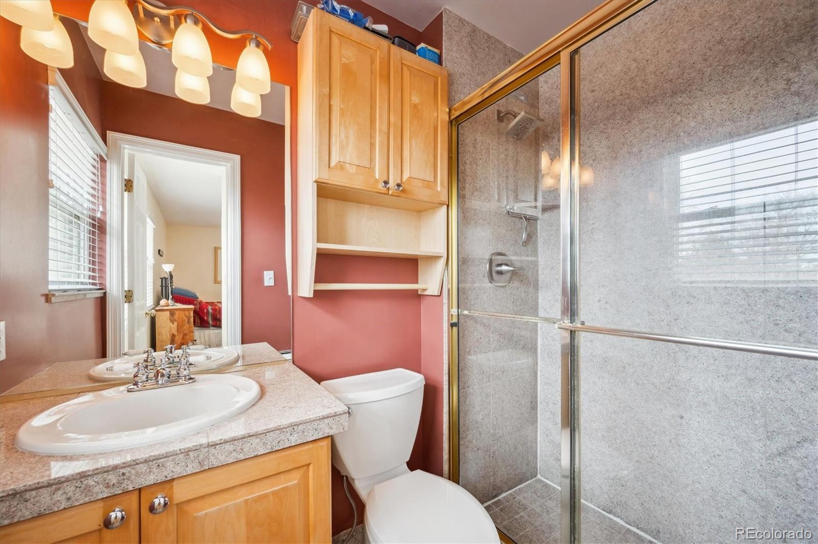 MLS Image #14 for 6854 s prescott street,littleton, Colorado