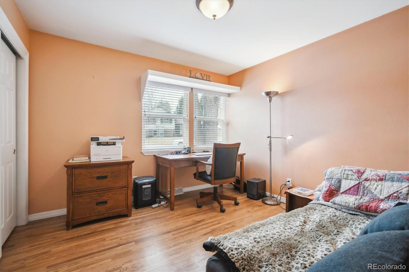 MLS Image #15 for 6854 s prescott street,littleton, Colorado