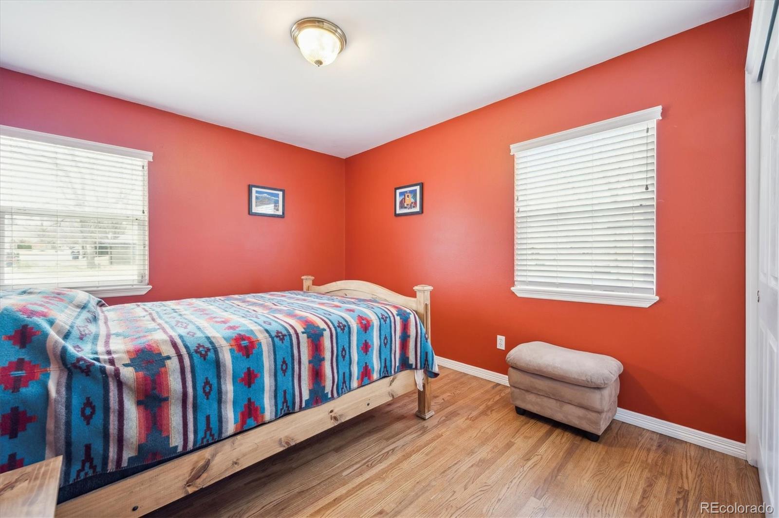 MLS Image #16 for 6854 s prescott street,littleton, Colorado