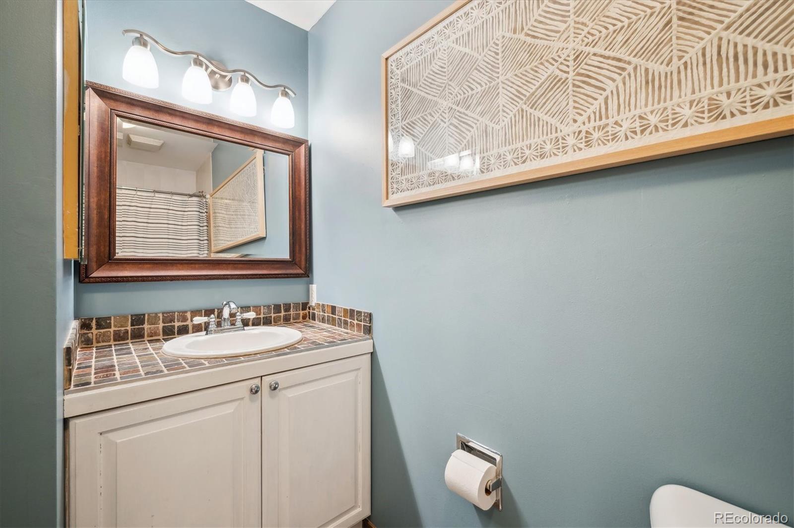 MLS Image #17 for 6854 s prescott street,littleton, Colorado