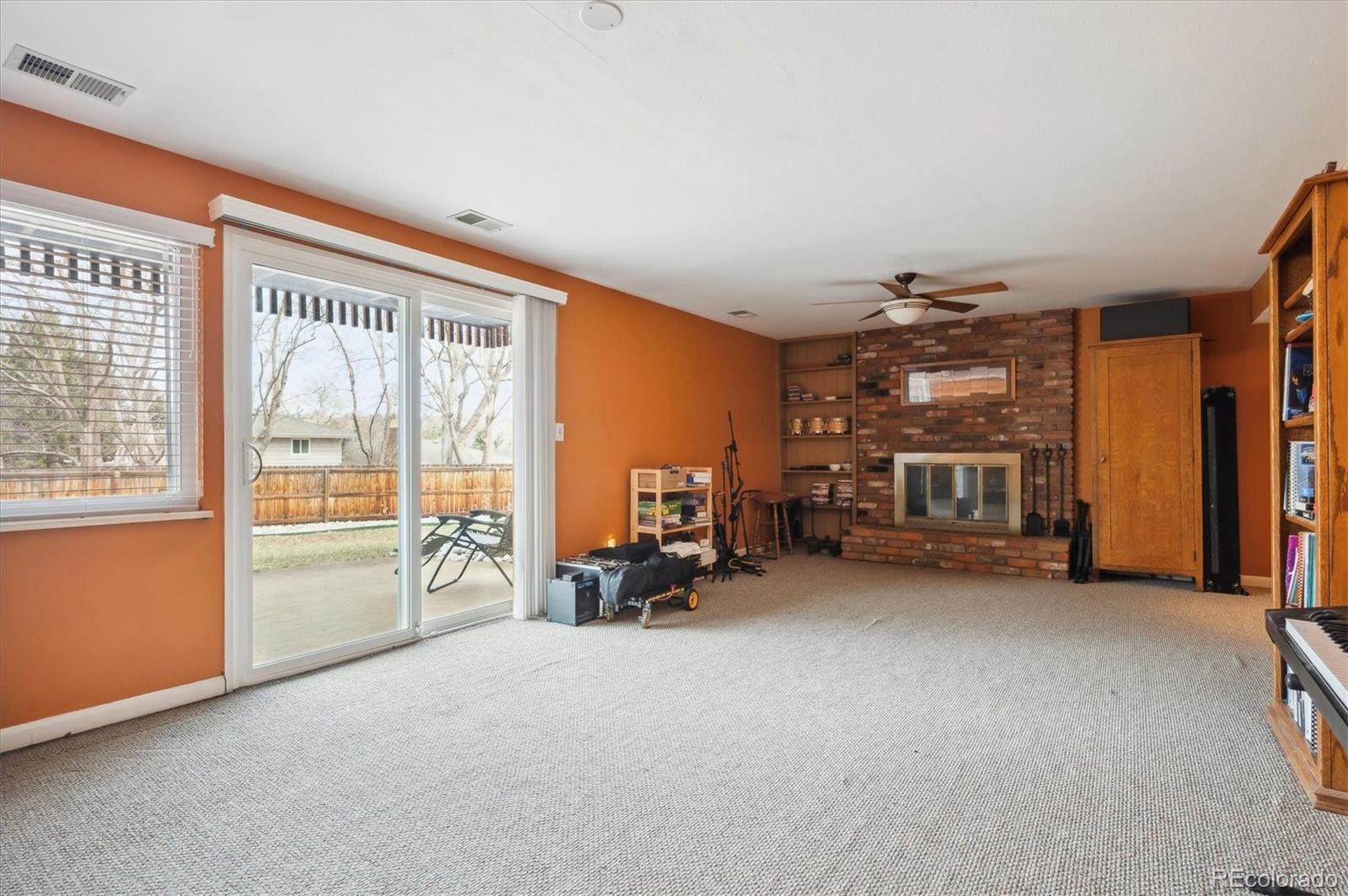 MLS Image #18 for 6854 s prescott street,littleton, Colorado