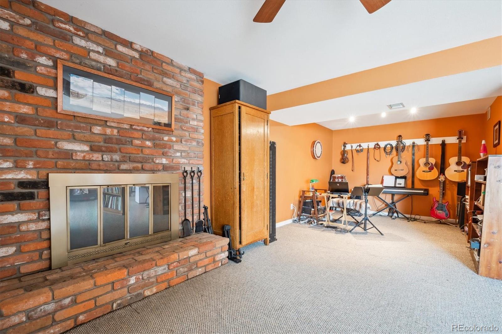 MLS Image #19 for 6854 s prescott street,littleton, Colorado
