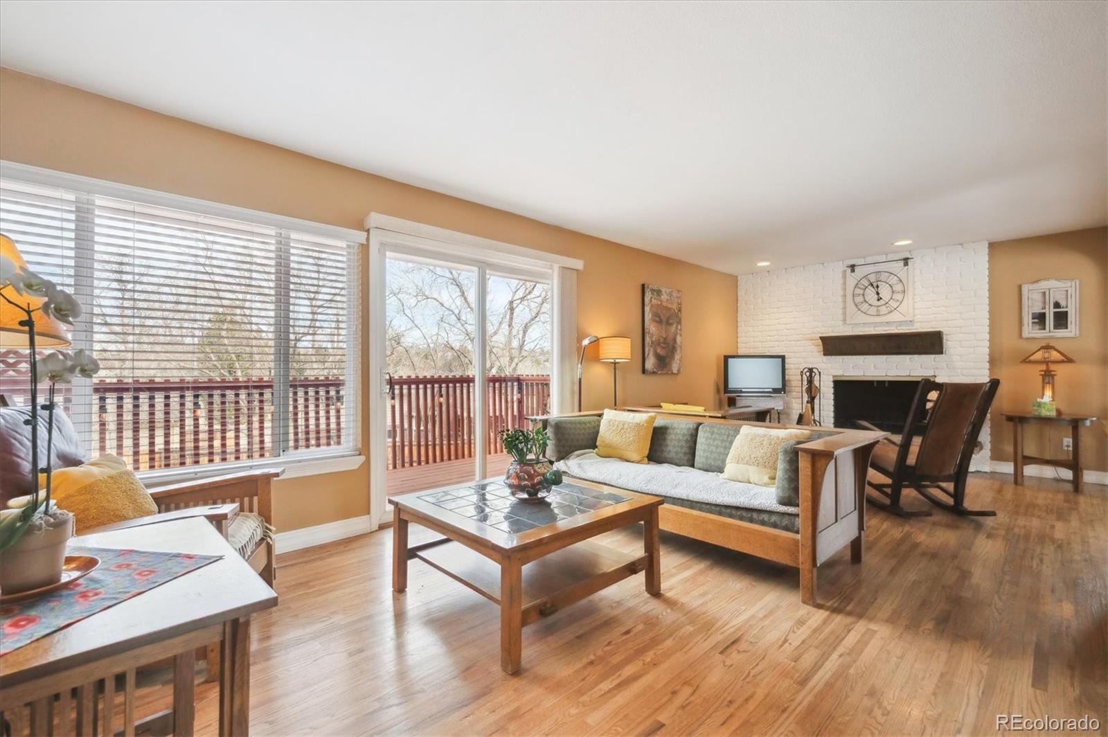 MLS Image #2 for 6854 s prescott street,littleton, Colorado