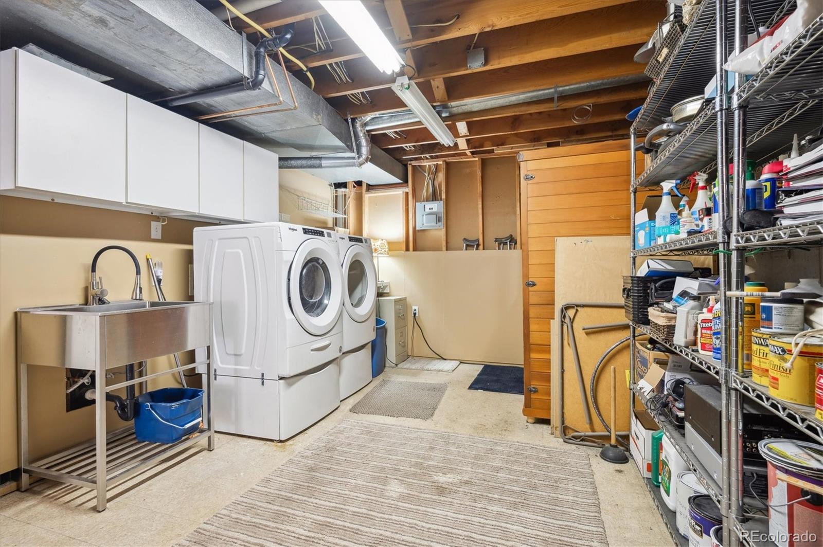 MLS Image #20 for 6854 s prescott street,littleton, Colorado