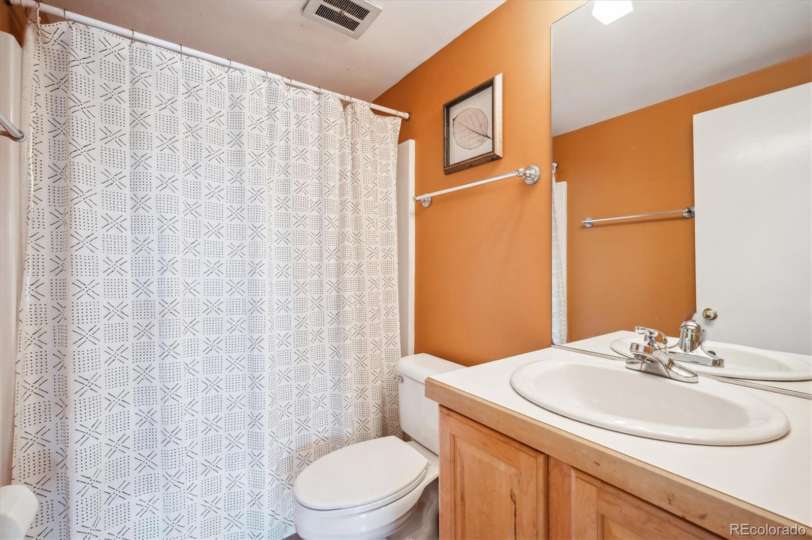 MLS Image #21 for 6854 s prescott street,littleton, Colorado