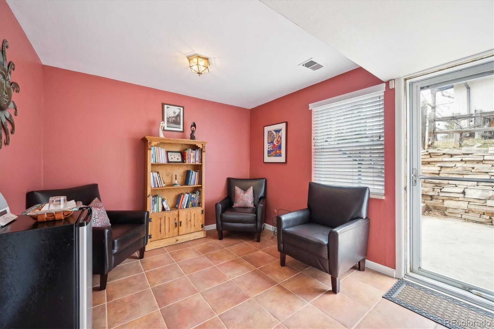 MLS Image #22 for 6854 s prescott street,littleton, Colorado