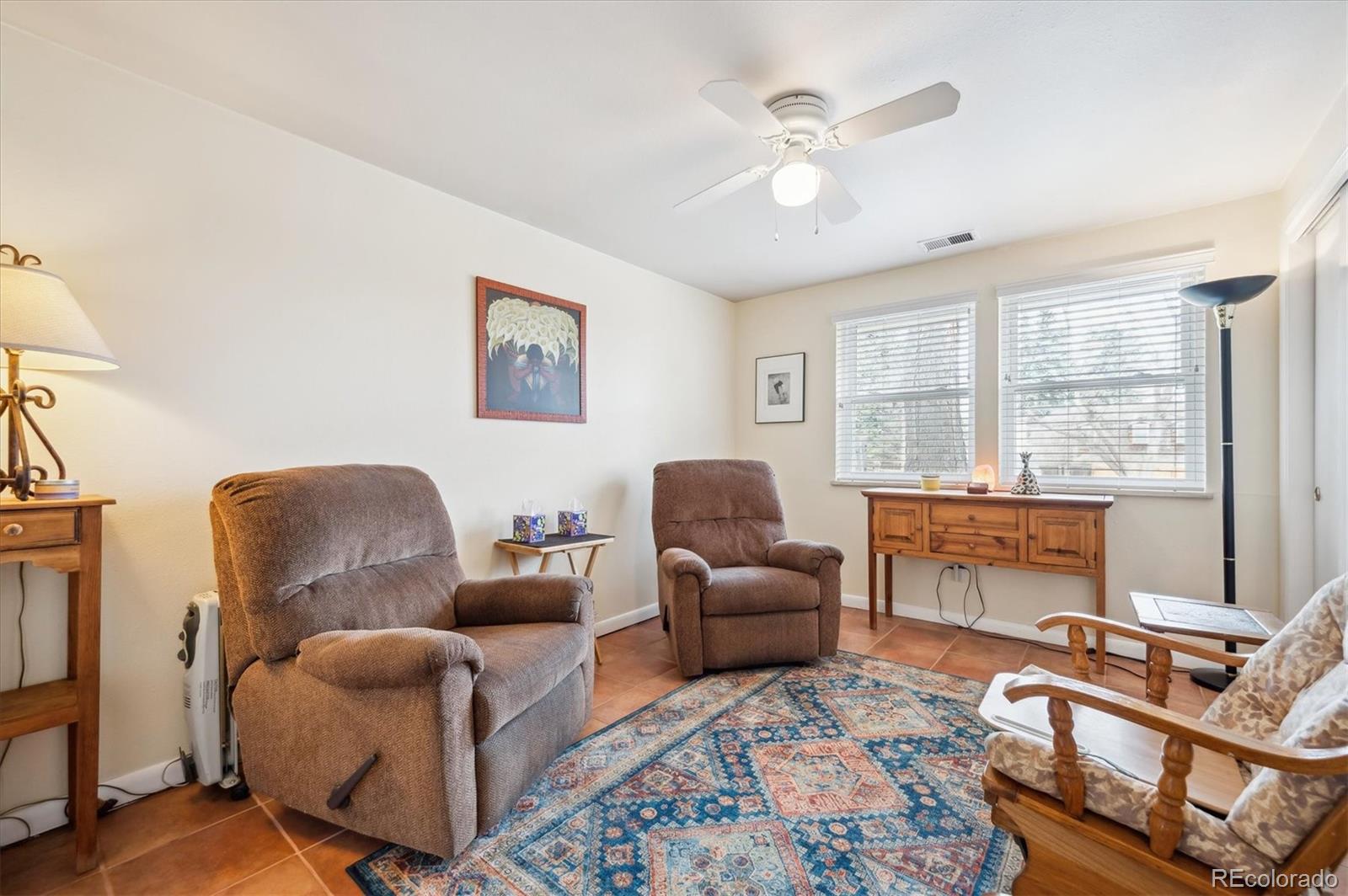 MLS Image #23 for 6854 s prescott street,littleton, Colorado