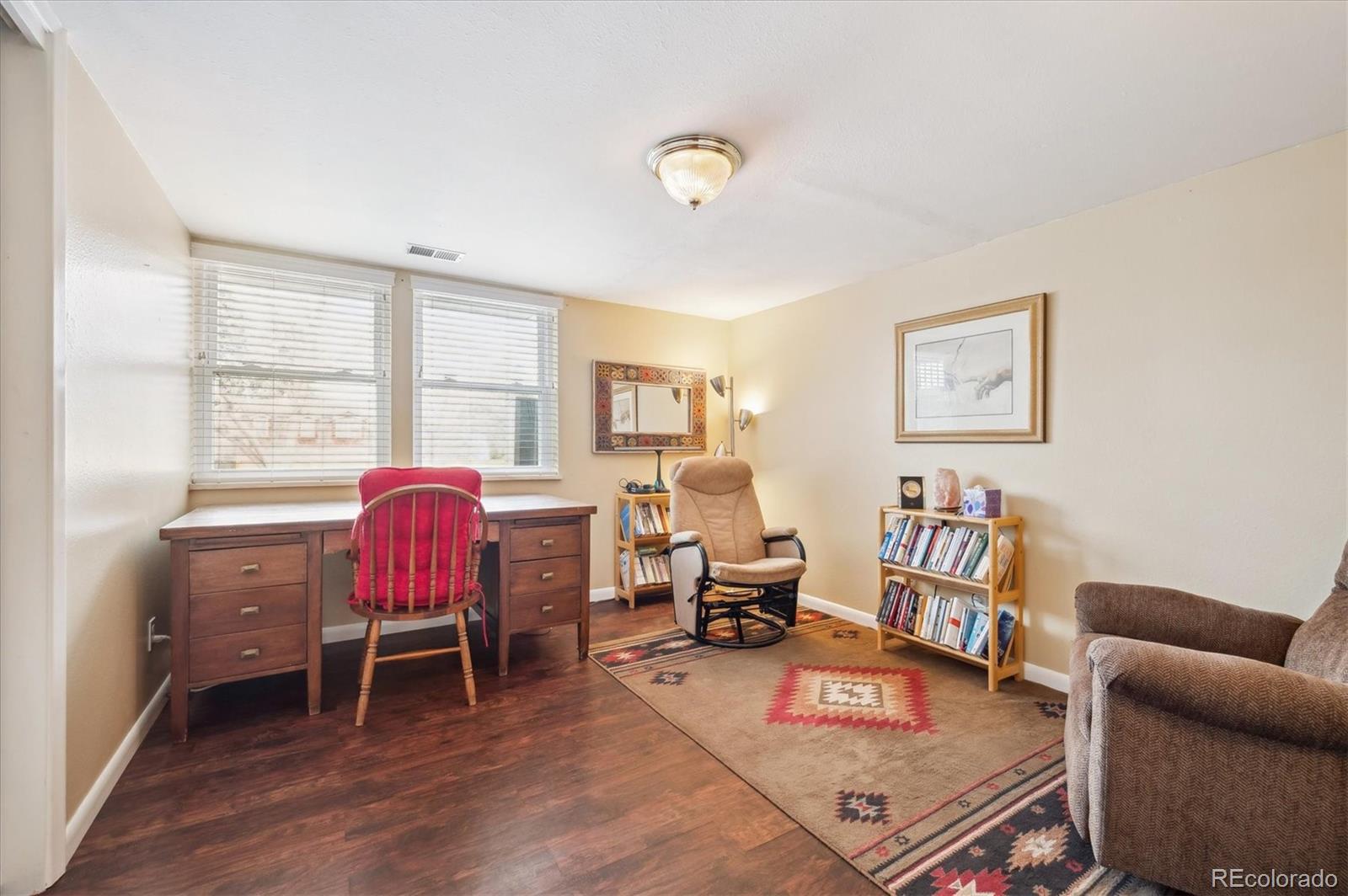 MLS Image #24 for 6854 s prescott street,littleton, Colorado