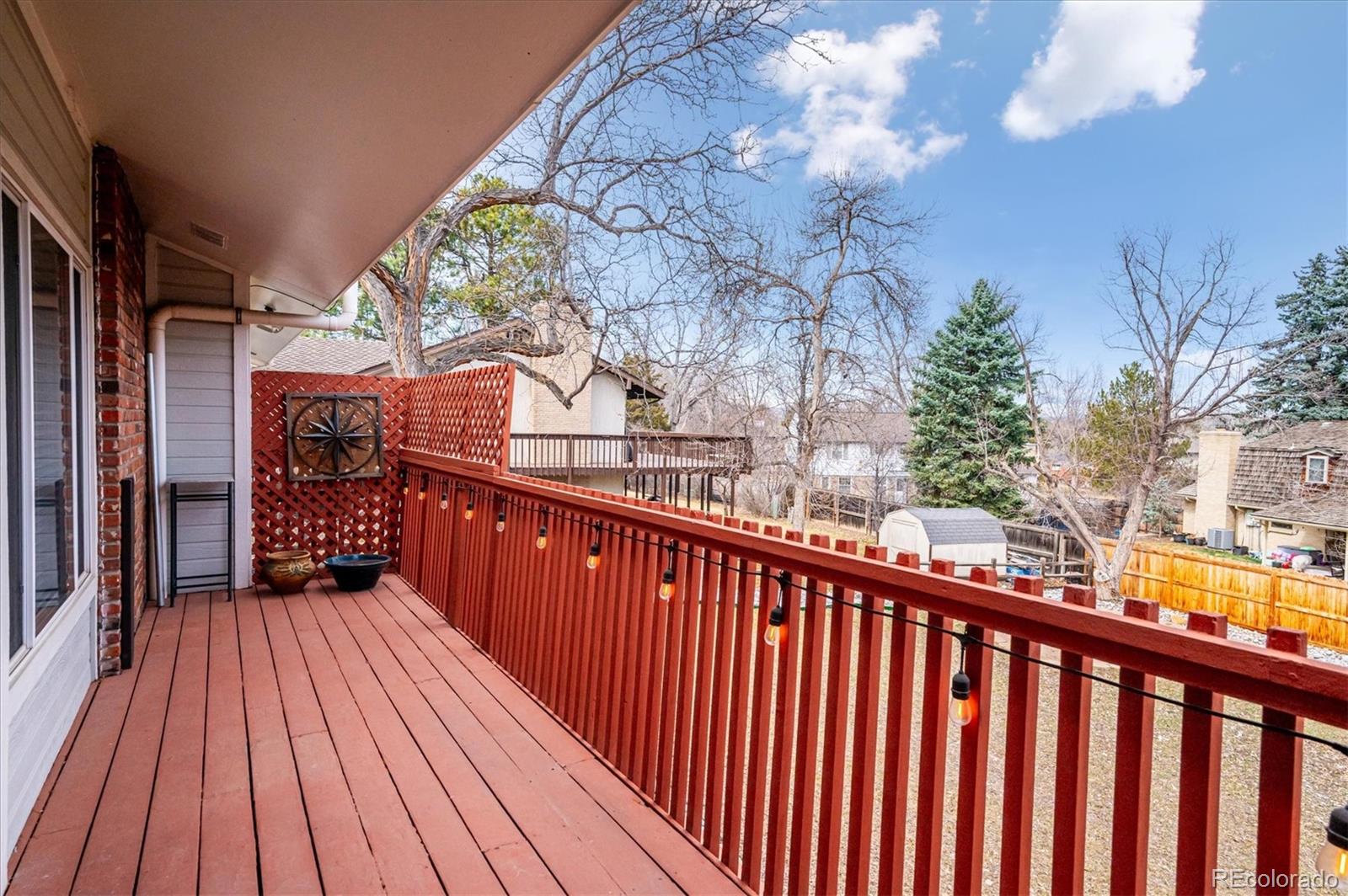 MLS Image #25 for 6854 s prescott street,littleton, Colorado