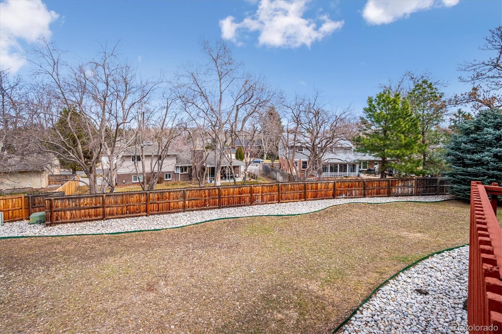 MLS Image #27 for 6854 s prescott street,littleton, Colorado