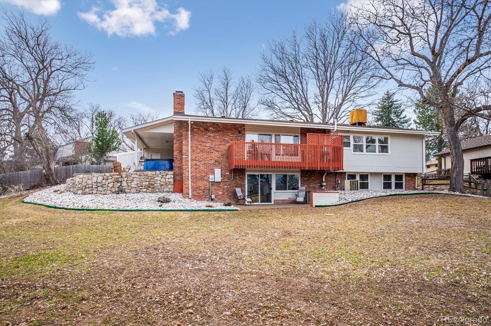 MLS Image #30 for 6854 s prescott street,littleton, Colorado