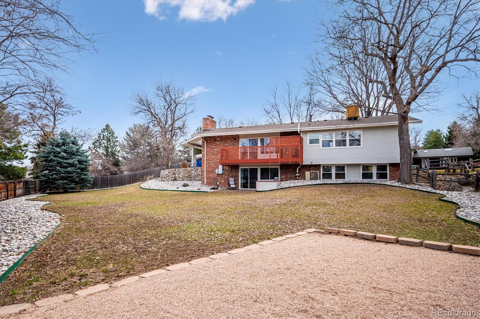 MLS Image #31 for 6854 s prescott street,littleton, Colorado