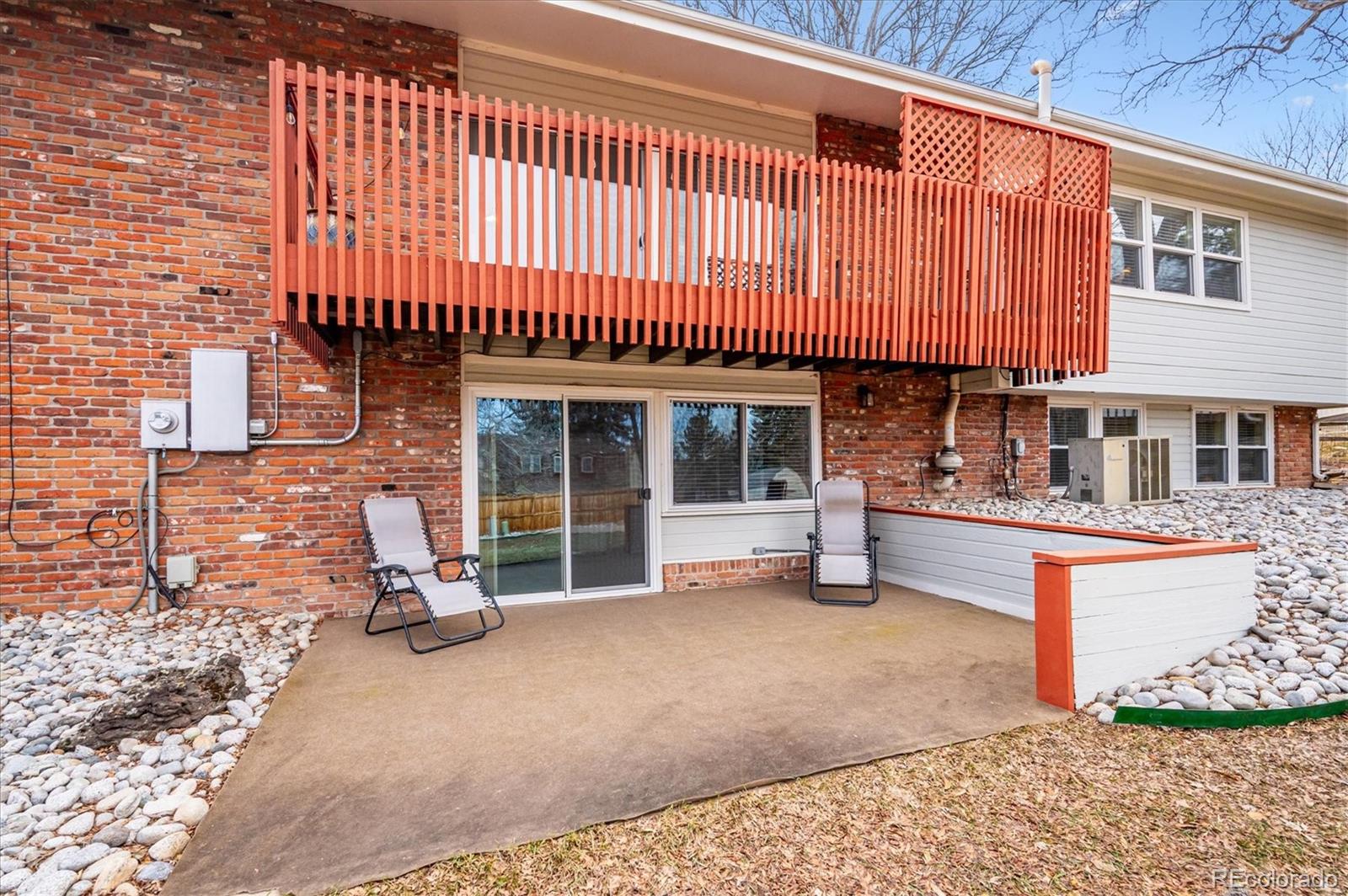 MLS Image #32 for 6854 s prescott street,littleton, Colorado