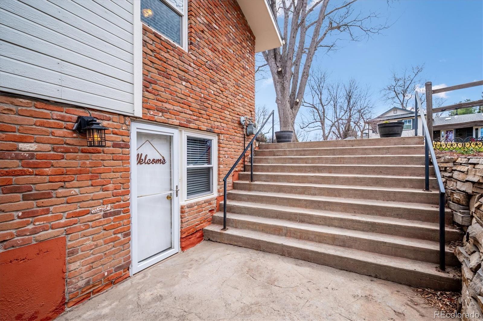 MLS Image #33 for 6854 s prescott street,littleton, Colorado