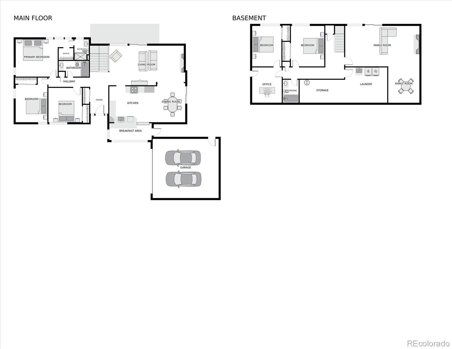 MLS Image #36 for 6854 s prescott street,littleton, Colorado