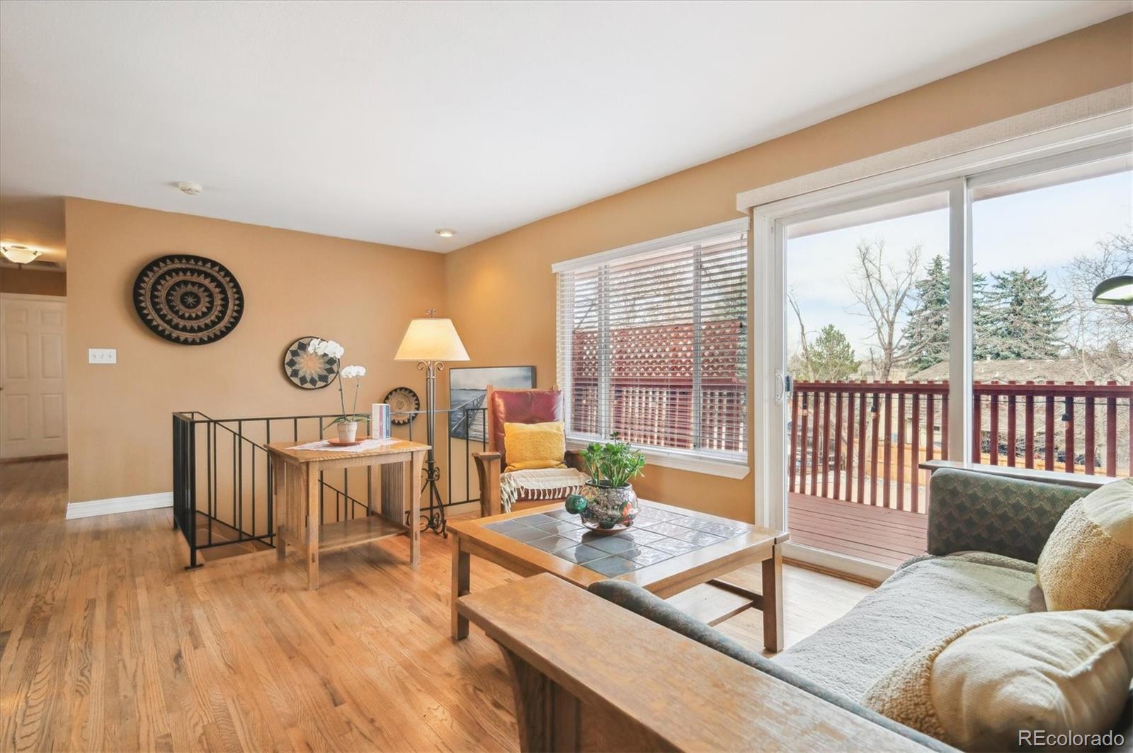 MLS Image #5 for 6854 s prescott street,littleton, Colorado