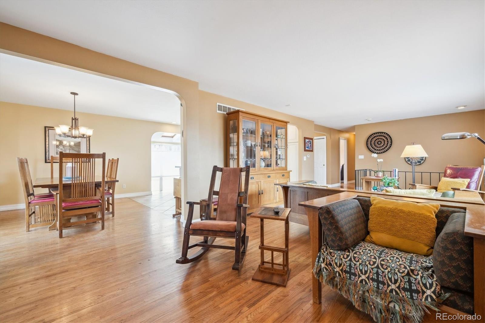 MLS Image #6 for 6854 s prescott street,littleton, Colorado