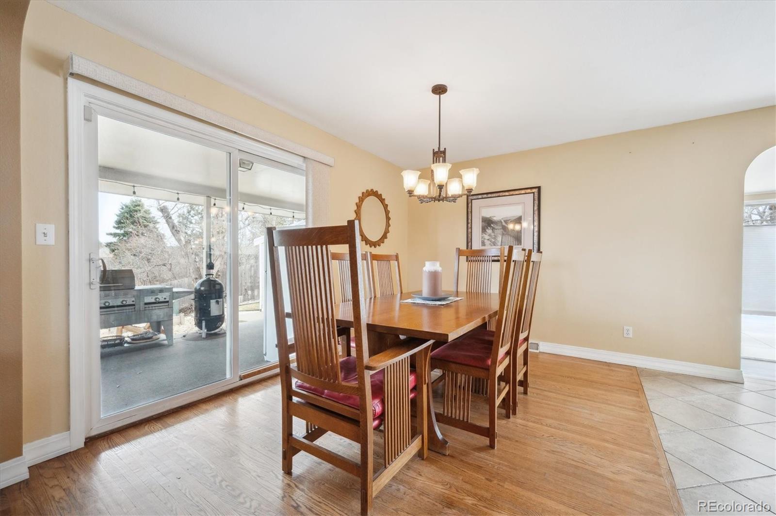 MLS Image #7 for 6854 s prescott street,littleton, Colorado
