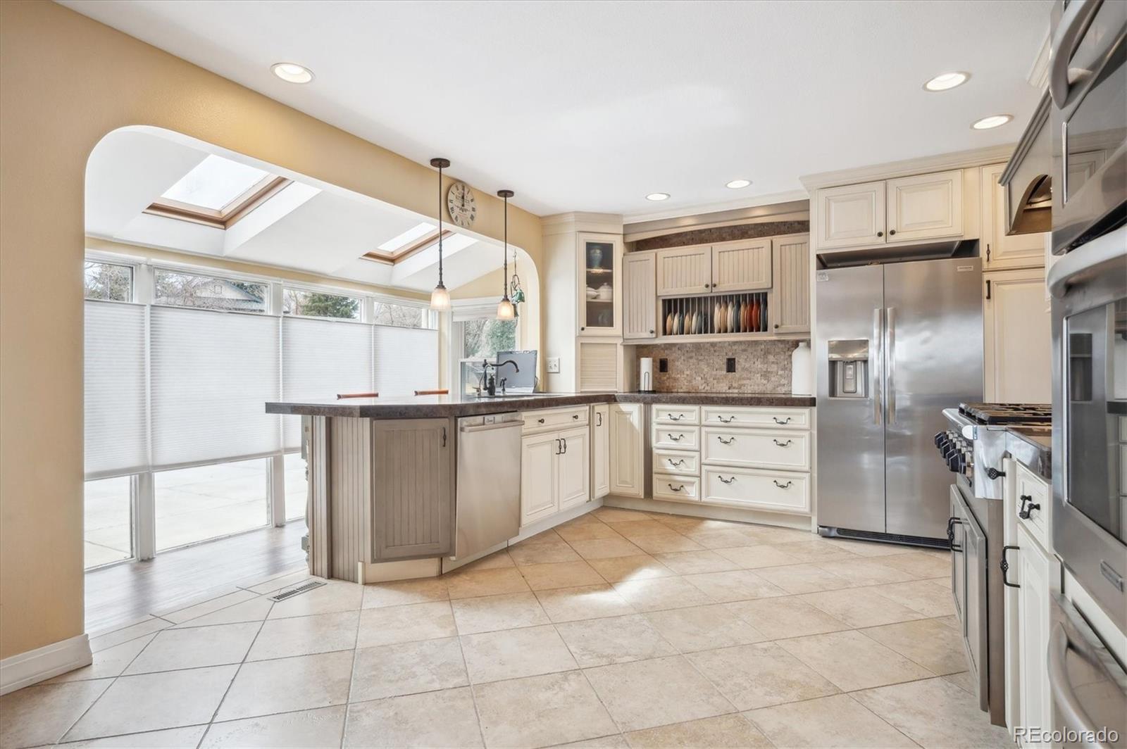 MLS Image #8 for 6854 s prescott street,littleton, Colorado
