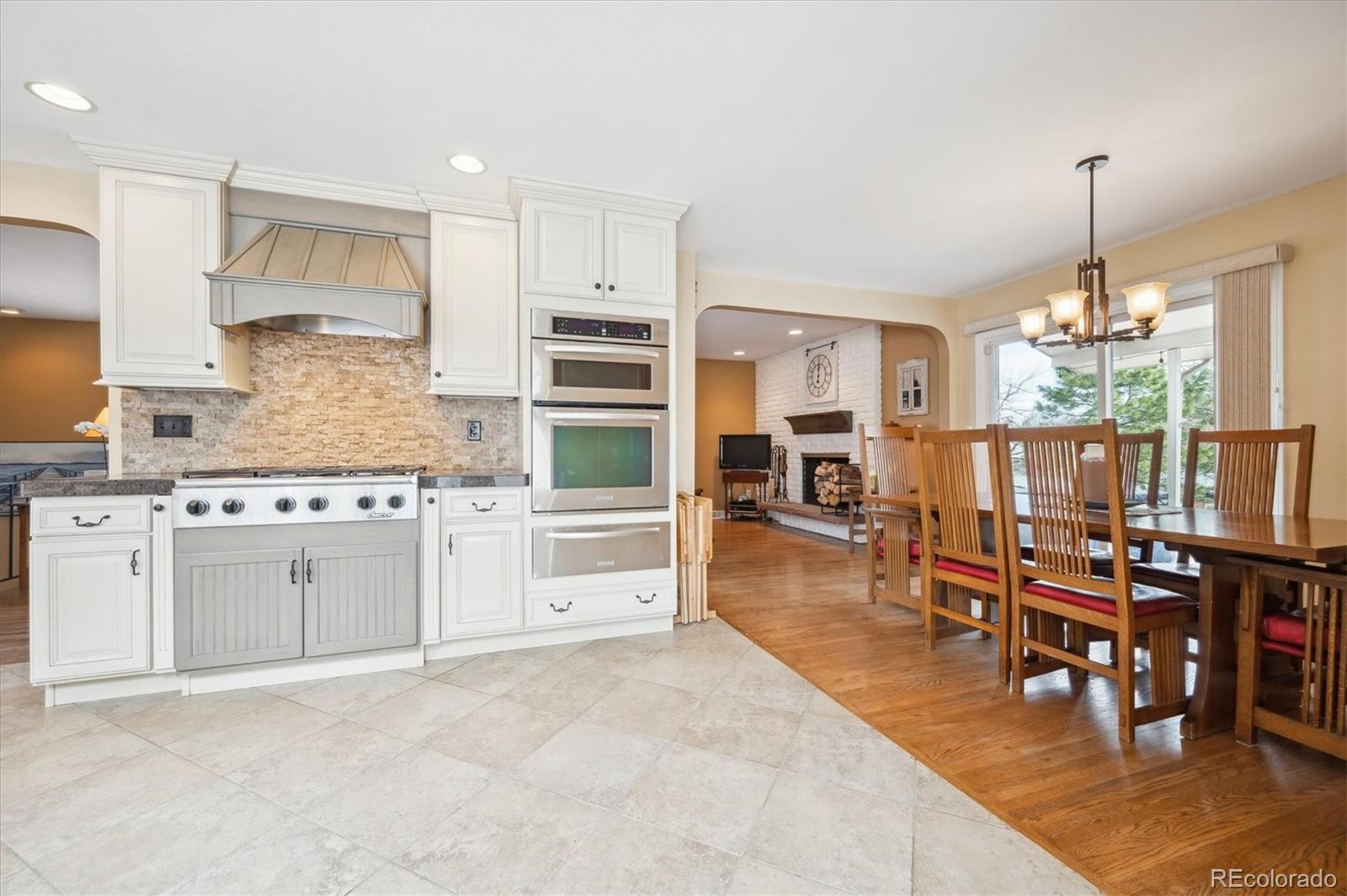 MLS Image #9 for 6854 s prescott street,littleton, Colorado