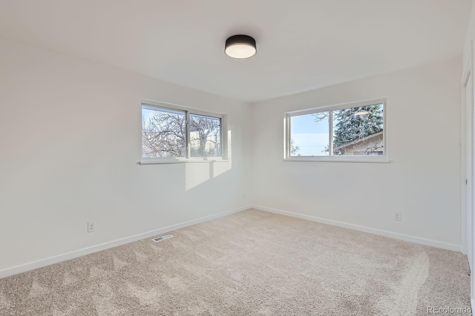 MLS Image #17 for 11870  tabor drive,lakewood, Colorado