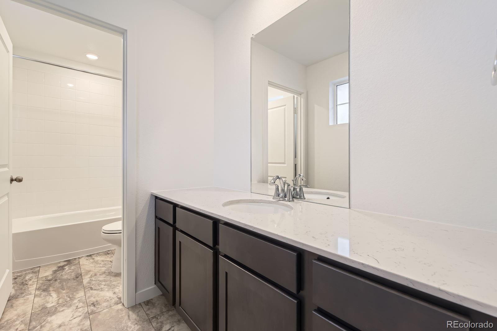 MLS Image #10 for 11030  snowdon street,parker, Colorado