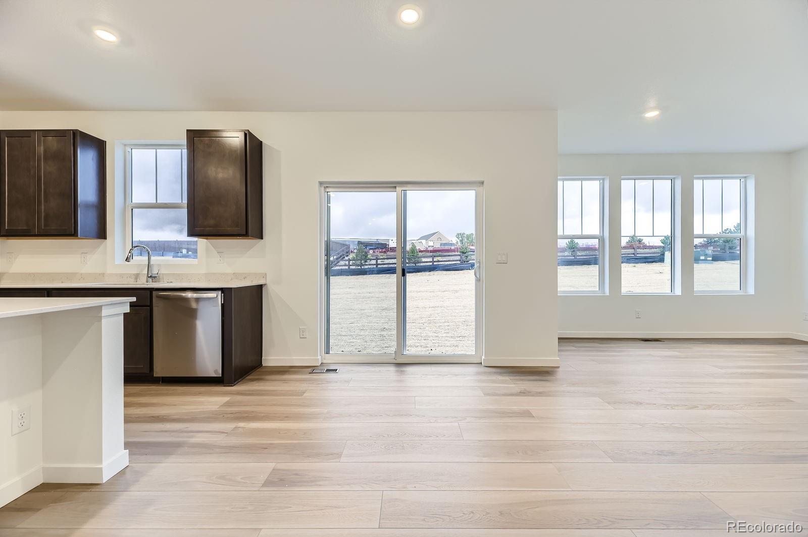 MLS Image #4 for 11030  snowdon street,parker, Colorado