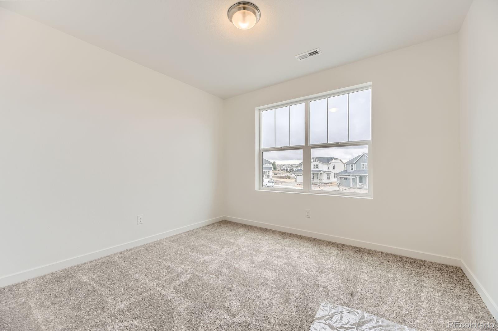 MLS Image #9 for 11030  snowdon street,parker, Colorado