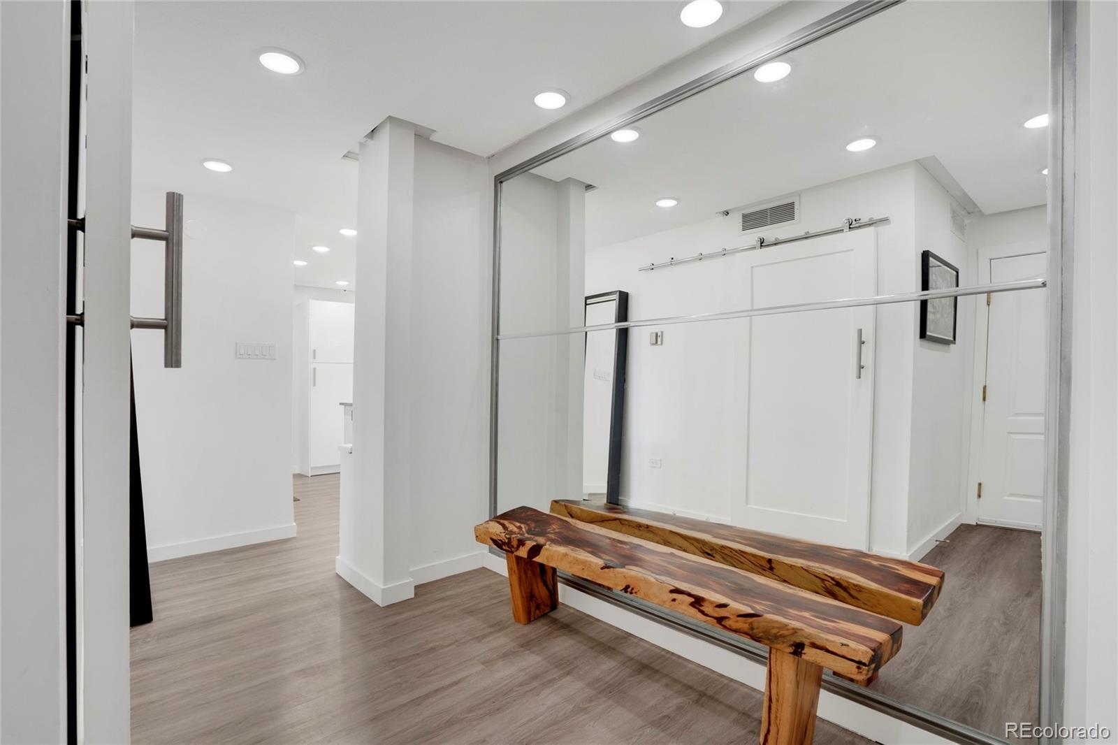 MLS Image #1 for 1020  15th street,denver, Colorado