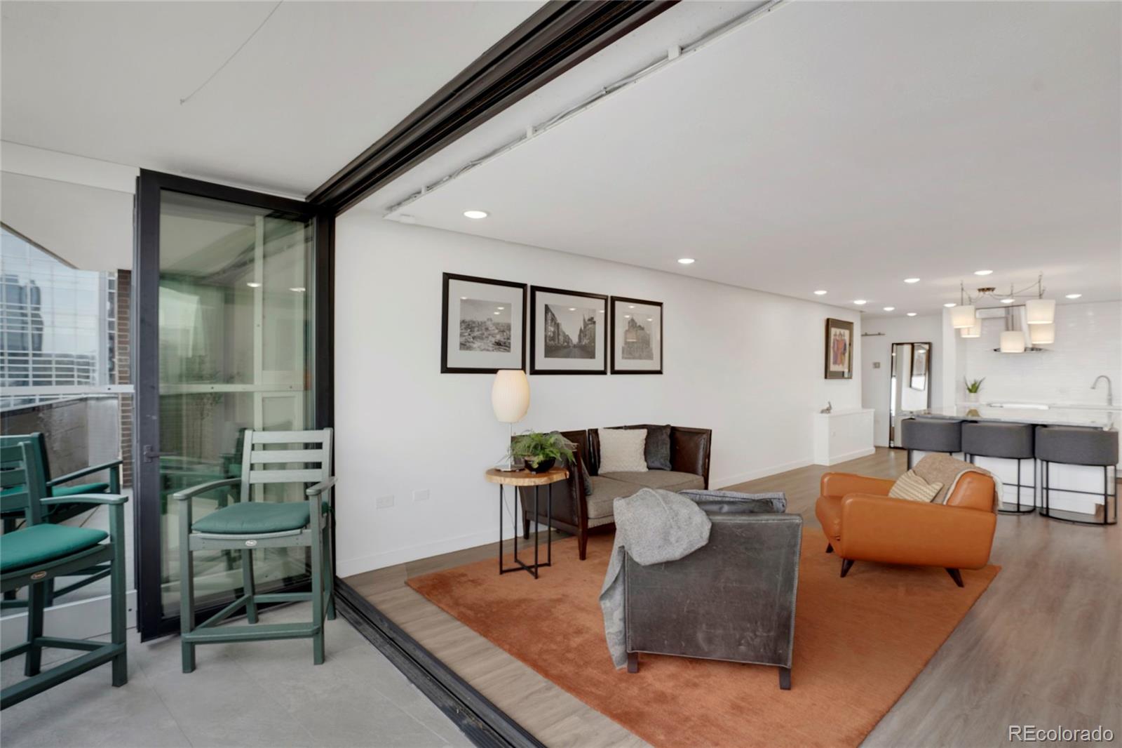 MLS Image #18 for 1020  15th street 31e,denver, Colorado