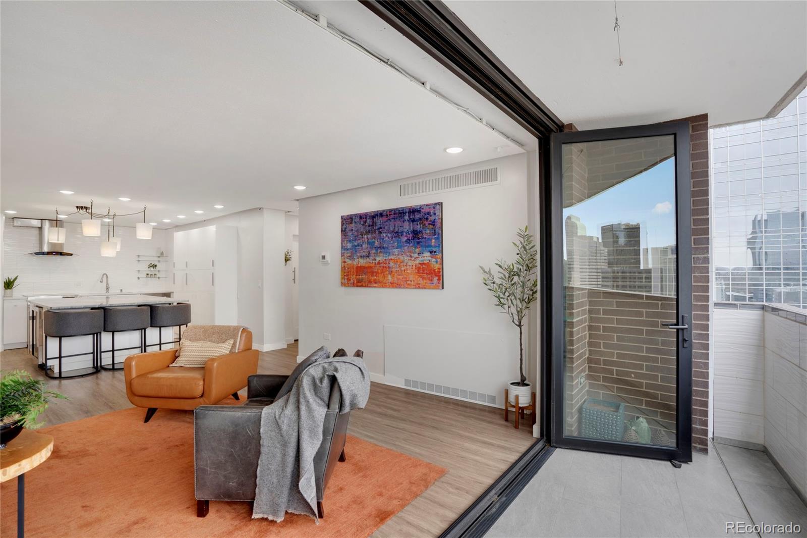 MLS Image #19 for 1020  15th street 31e,denver, Colorado