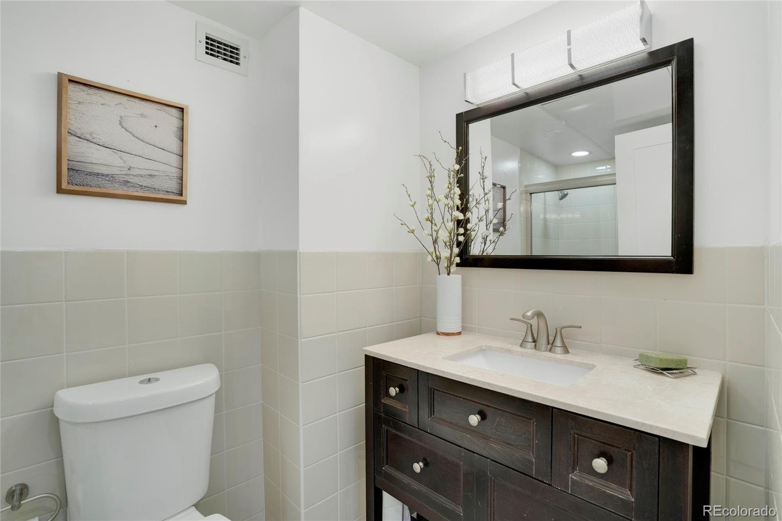 MLS Image #20 for 1020  15th street 31e,denver, Colorado