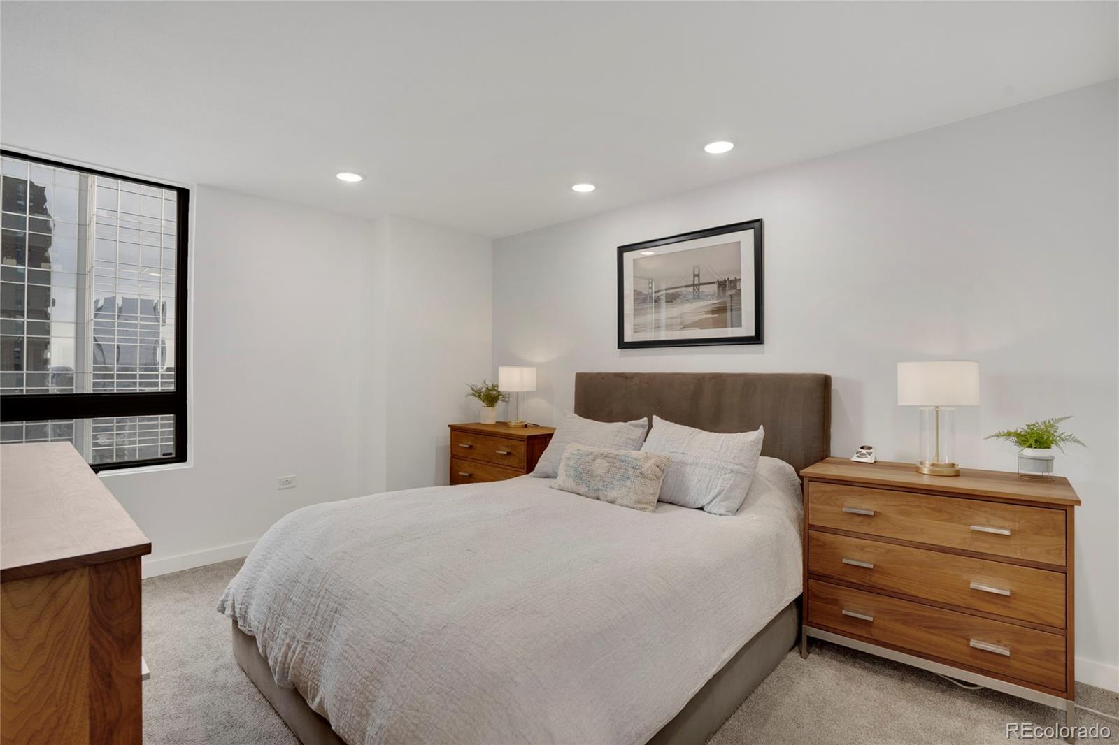 MLS Image #21 for 1020  15th street 31e,denver, Colorado