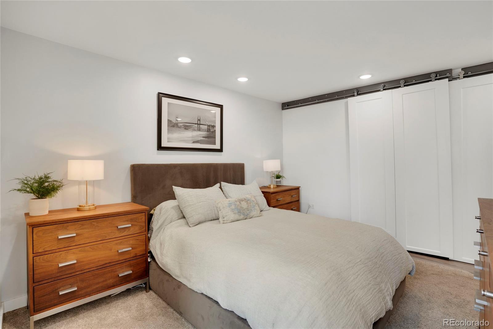 MLS Image #23 for 1020  15th street 31e,denver, Colorado