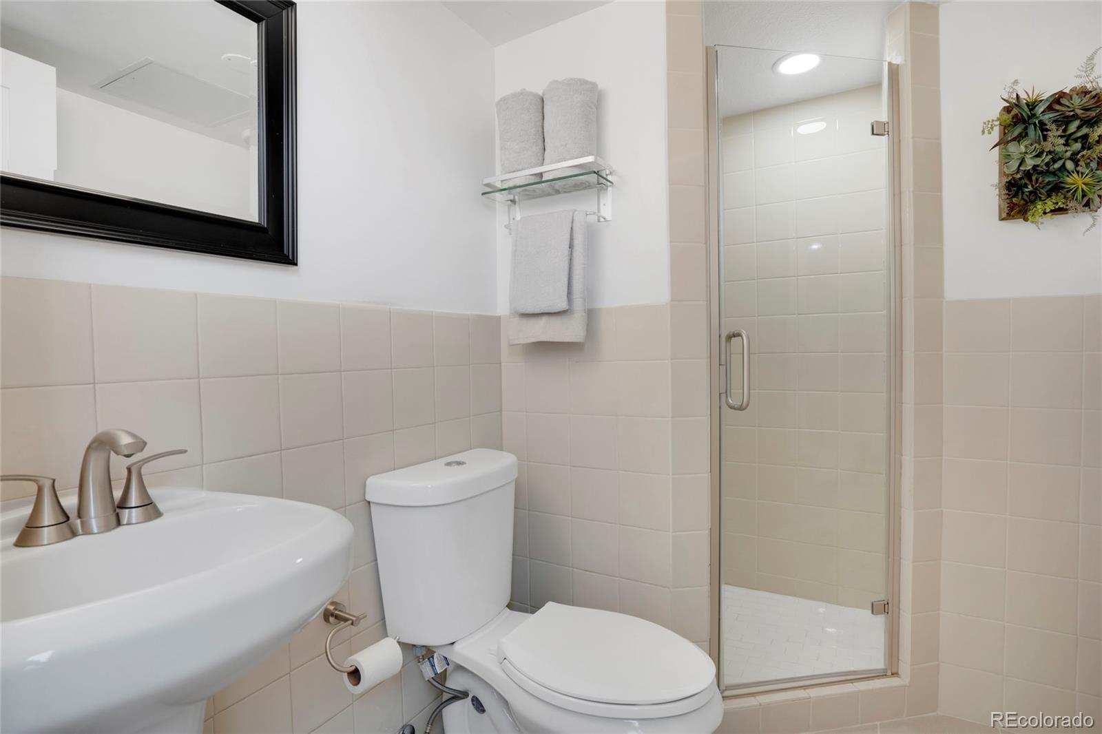 MLS Image #24 for 1020  15th street 31e,denver, Colorado