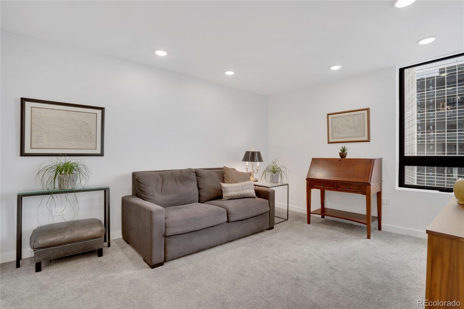 MLS Image #25 for 1020  15th street 31e,denver, Colorado