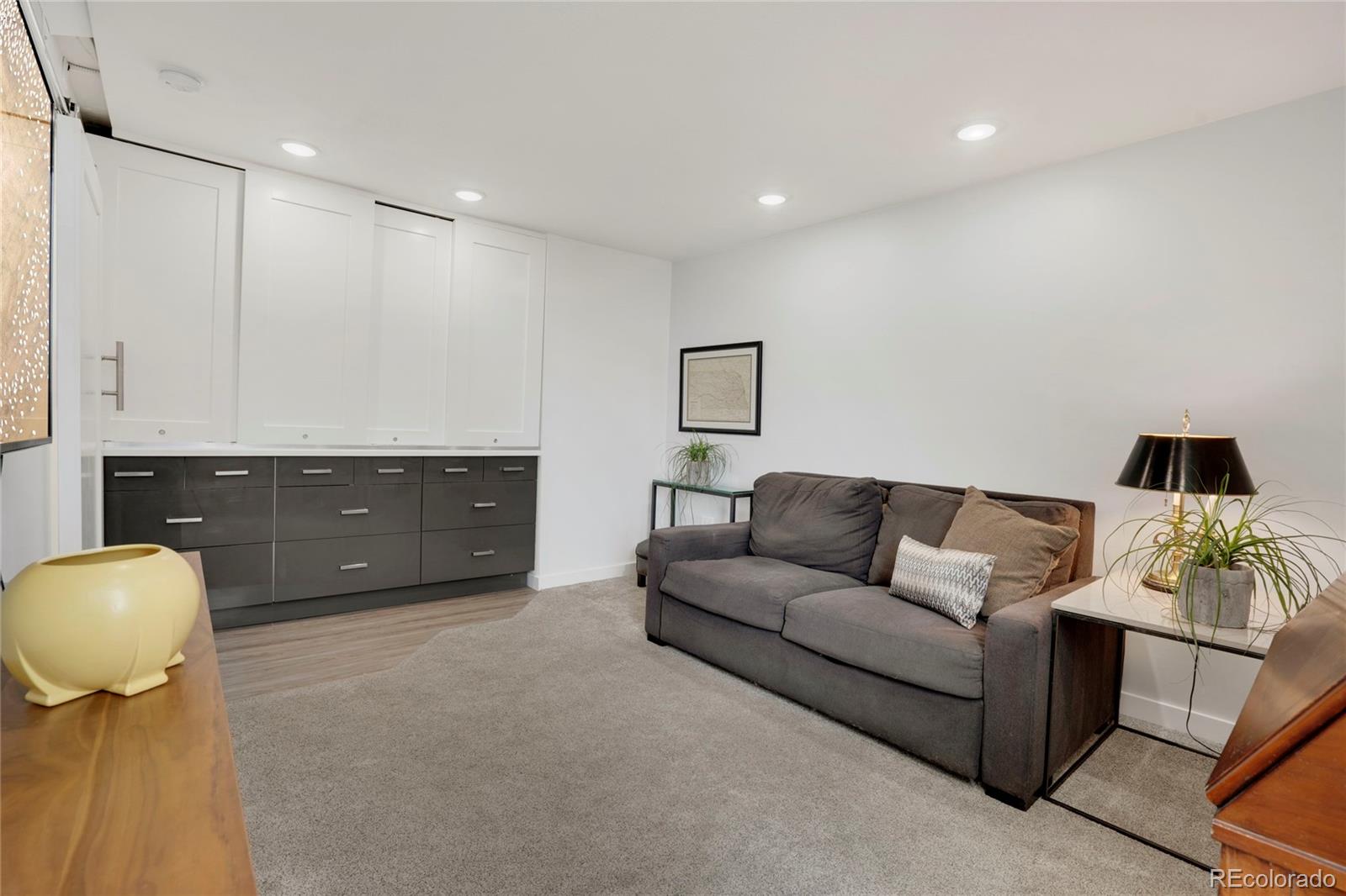 MLS Image #26 for 1020  15th street 31e,denver, Colorado
