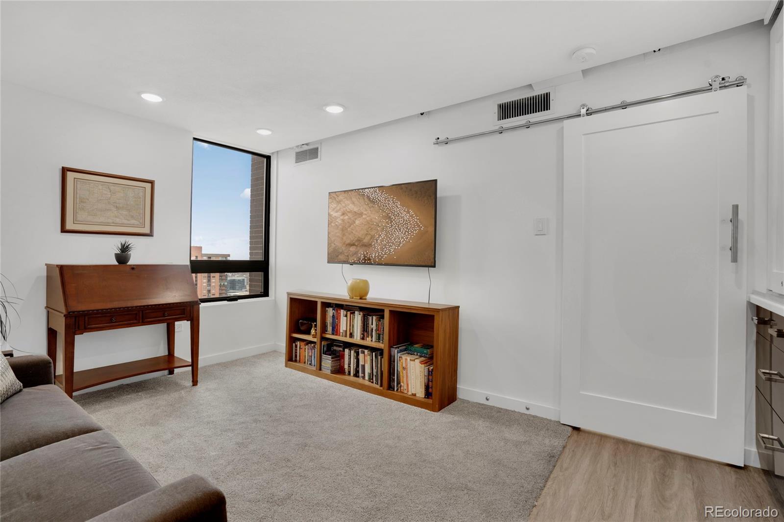 MLS Image #27 for 1020  15th street 31e,denver, Colorado