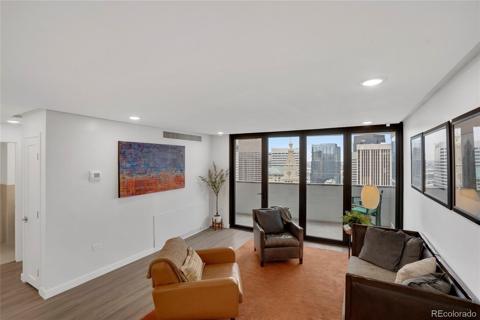 MLS Image #28 for 1020  15th street 31e,denver, Colorado