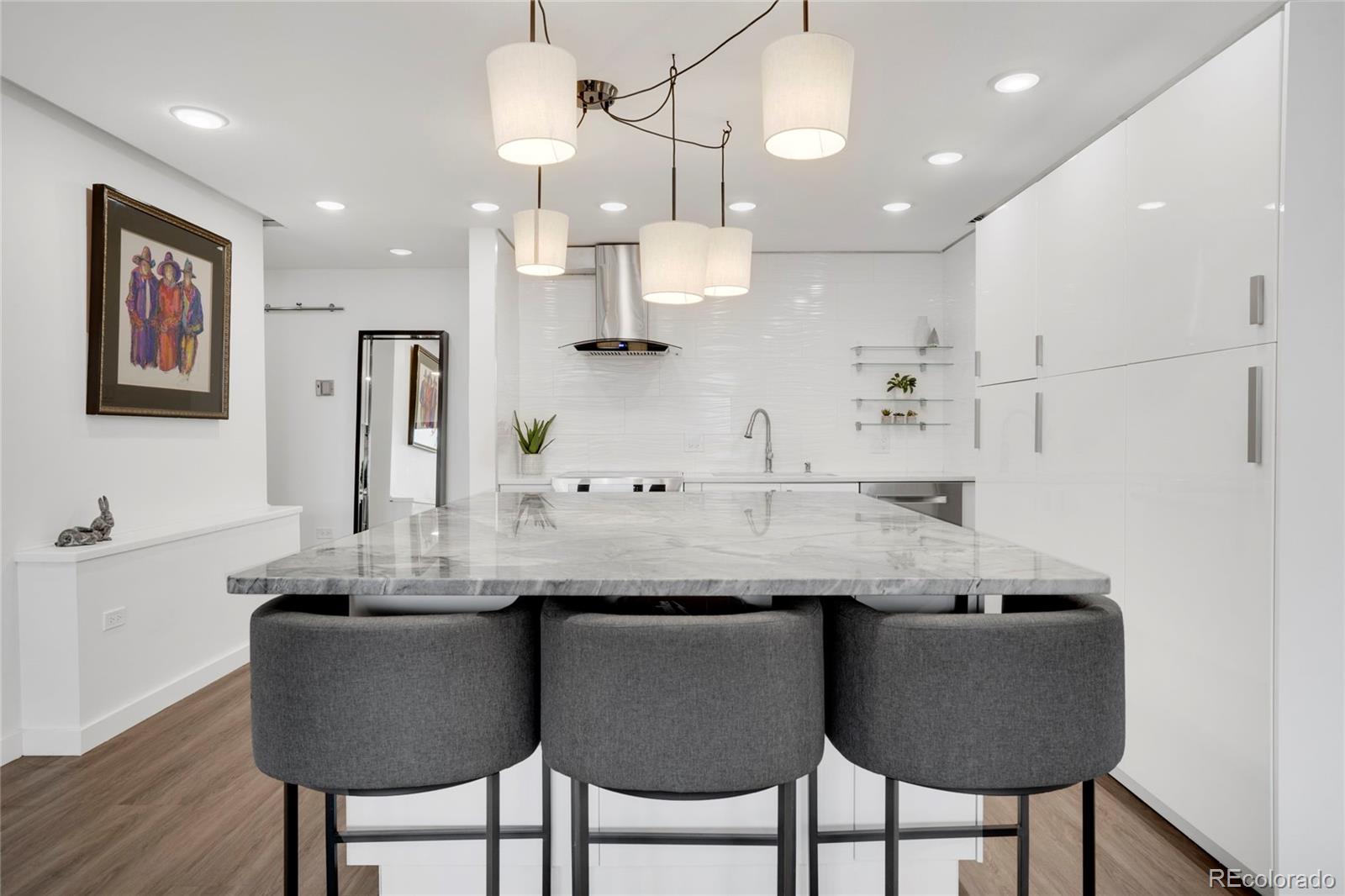 MLS Image #30 for 1020  15th street 31e,denver, Colorado
