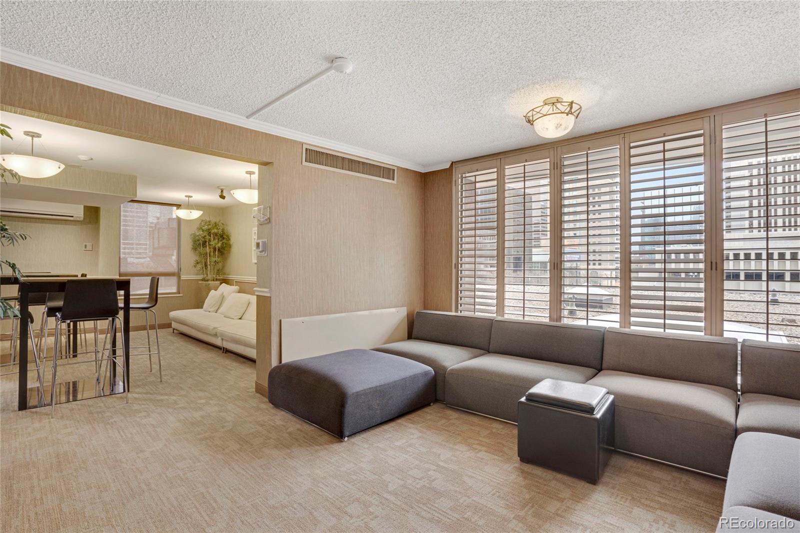 MLS Image #33 for 1020  15th street 31e,denver, Colorado