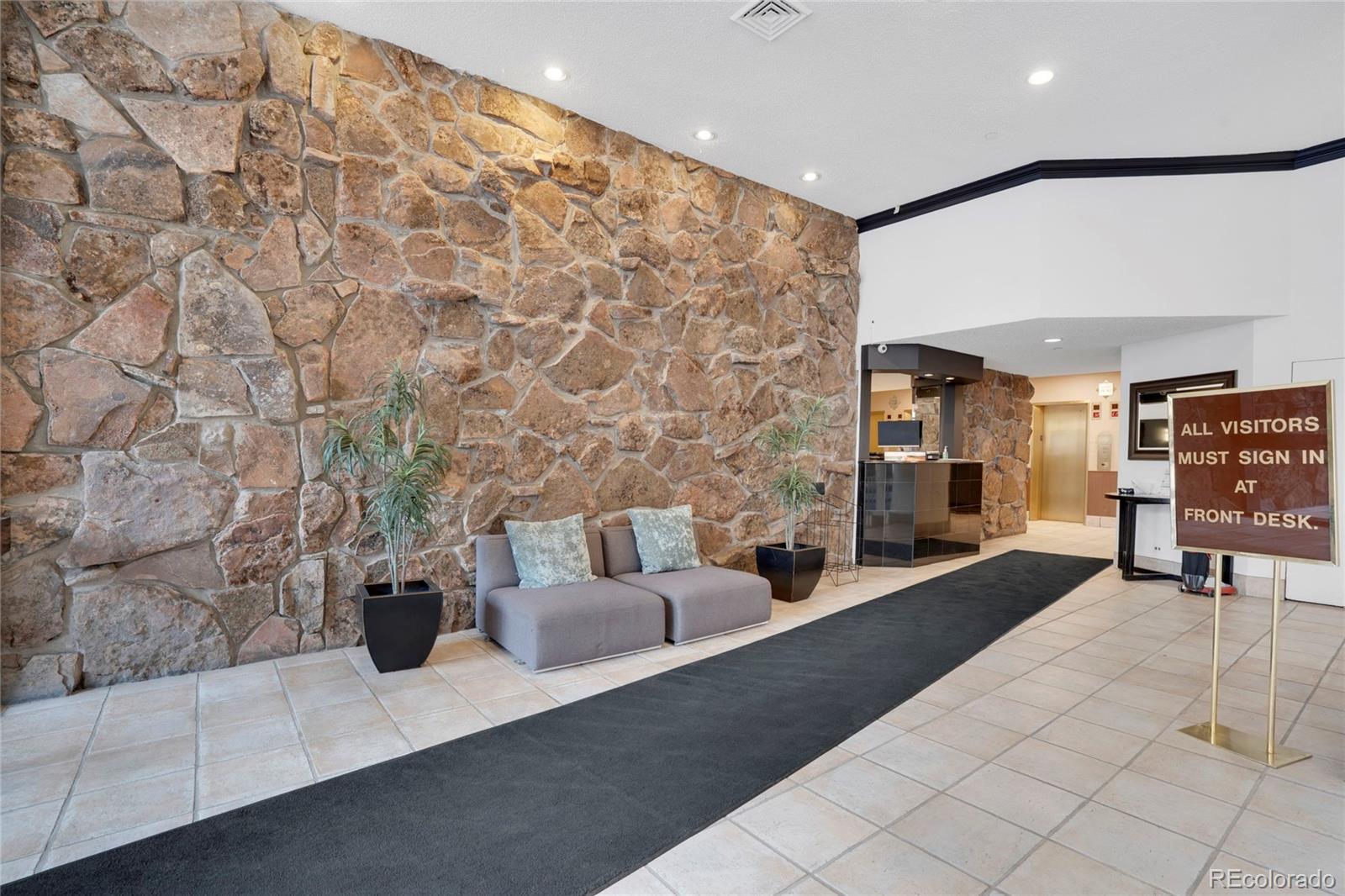 MLS Image #34 for 1020  15th street 31e,denver, Colorado