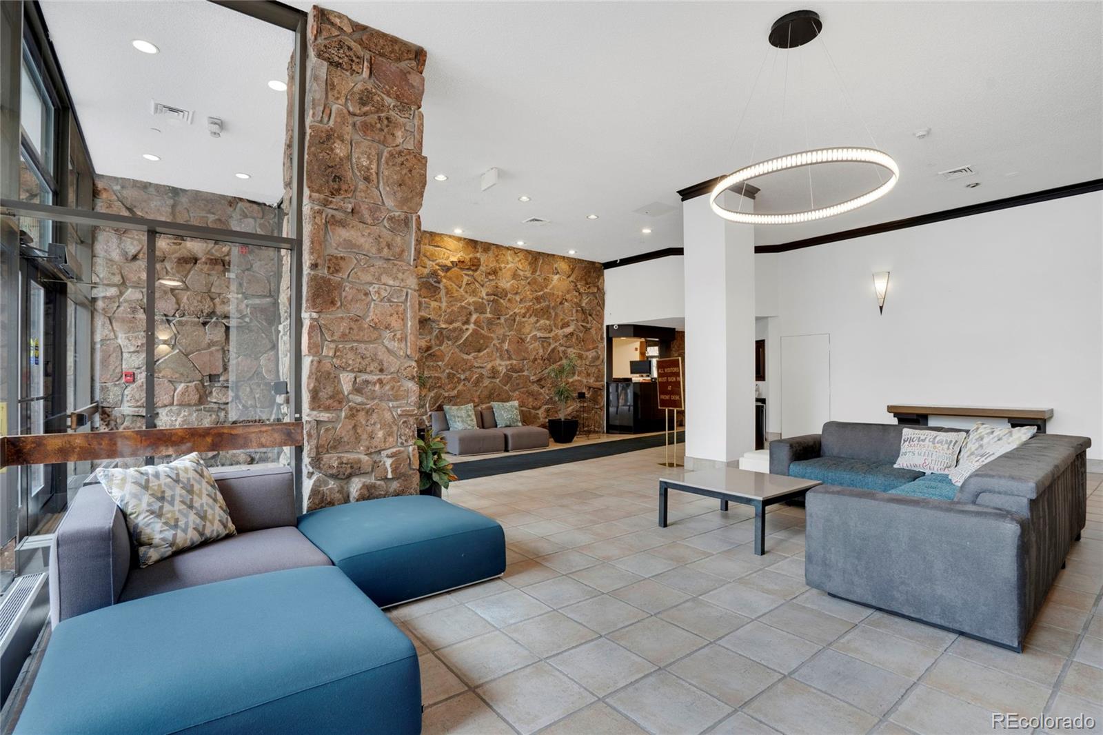 MLS Image #35 for 1020  15th street 31e,denver, Colorado