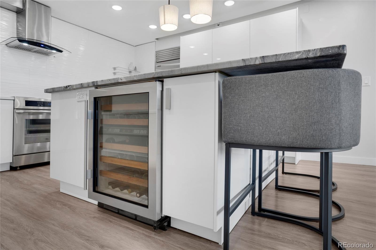 MLS Image #6 for 1020  15th street 31e,denver, Colorado