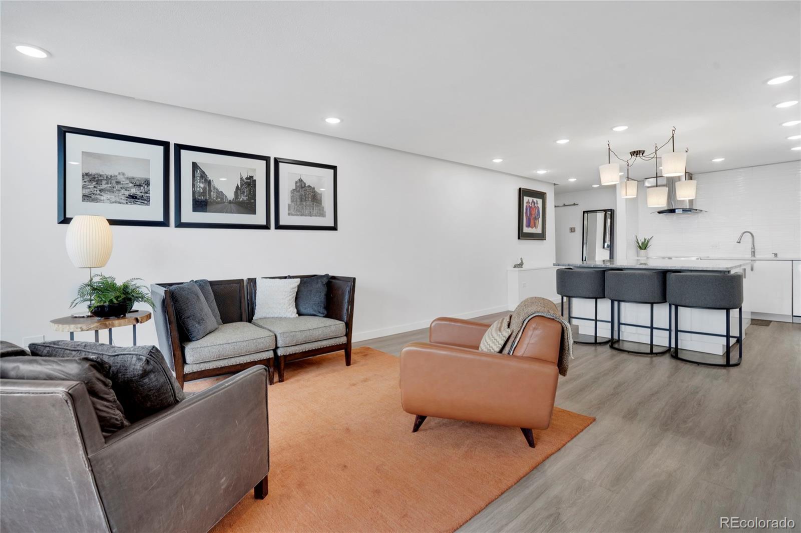 MLS Image #8 for 1020  15th street 31e,denver, Colorado
