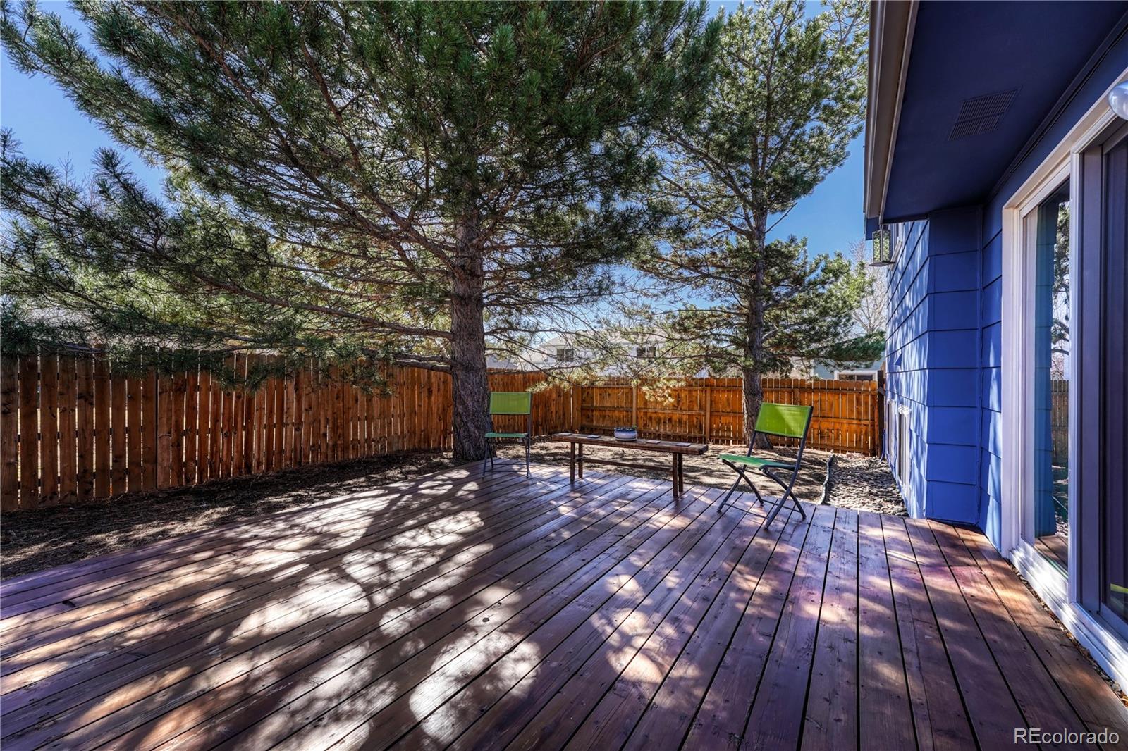MLS Image #31 for 4337  hopeful way,colorado springs, Colorado