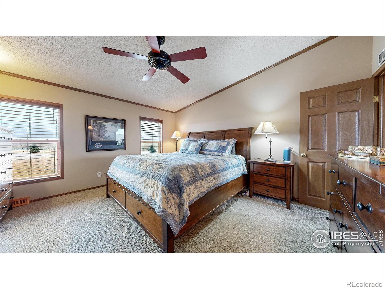 MLS Image #10 for 8202  county road 102 ,nunn, Colorado